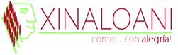 XINALOANI